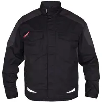 Engel Galaxy Light Jacket 1290-880 Regular Fit | Maat: M