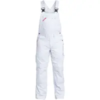 Engel Combat 3760-630 Amerikaanse Overall Regular Fit | Maat: 112
