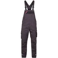 Engel Galaxy Light Bib Overall 3290-880 Regular Fit | Maat: 70