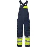 Havep Amk Overall Multiprotector+ 20443 | Maat: 48