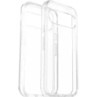 Otterbox Symmetry Case - Hoesje geschikt voor Google Pixel 9/9 Pro - Transparant