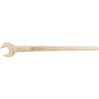 Ks Tools 963.7957 963.7957 Trek-steeksleutel Sleutelbreedte (inch) 2 3/16