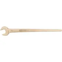 Ks Tools 963.7948 963.7948 Trek-steeksleutel Sleutelbreedte (inch) 1 9/16