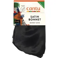 Cantu Bonnet - Classic