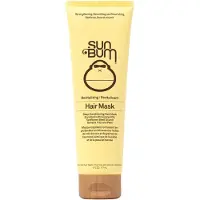 Sun Bum Revitalizing Hair Mask 177 ml