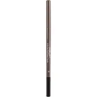 INGLOT So Fine Brow Pencil - 01 | Wenkbrauwpotlood