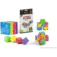 SmartGames - Expert