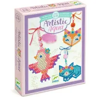 Djeco Creatiefspel Champêtres