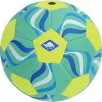 Schildkröt Funsports Mini-Beachsoccer