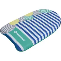 Schildkröt Funsports Bodyboard (S)