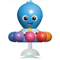 Baby einstein Ocean Explorers Opus Spin & Sea Activity Speelgoed, vanaf 3 maanden