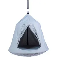 Krea - Hangout Deluxe Tent (36-42614)