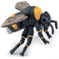 Papo - Bourdon Figurine