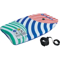 Schildkröt Funsports Bodyboard (M)