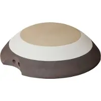 BObles Schildpad - Zand Grey - - OneSize - Motoriek speelgoed