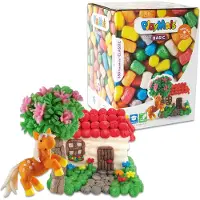 Top 1 Toys Playmais 350 delig medium