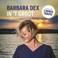 CNR RECORDS Barbara Dex - In't Groot (CD)