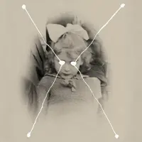 Konkurrent Current 93 - The Light Is Leaving Us All (LP) (Picture Disc)