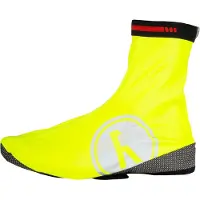 Wowow Schoenhoes artic 2.0 maat 42-45 geel