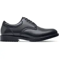 Shoes for Crews Cambridge Lll Werkschoen | Maat: 40