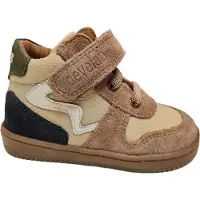 Develab 44343 Babyschoenen | Maat 21