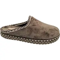Longo 1135449 Pantoffels | Maat 40