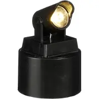 Luville Efteling Spot Light Collectie 2024