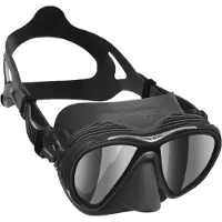 Cressi Quantum Duikmasker