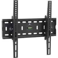 Macleans Maclean MC-778 - TV-beugel - TV-Hpuder - wandbeugel 26-65 inch max vesa 400x400