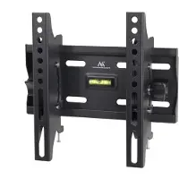 Macleans MC-667 - TV-houder - TV Muurbeugel 23 - 42 inch