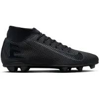 Nike Voetbalschoen | 42,5 | male