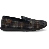 Rohde Pantoffel Men Fermo 6987 Ocean-Schoenmaat 46