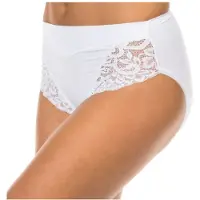 Janira MILANO NADIRA mid-rise slip van microvezel 1030260 vrouw