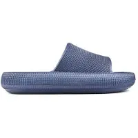 Xti 44489 Slippers
