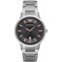 Giorgio Armani heren AR2514 horloge