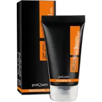 Postquam Oogcontour 30 Ml. Uomo