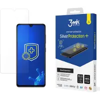3MK Samsung Galaxy A41 - 3mk SilverProtection+