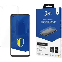 3MK Asus Zenfone 10 - FlexibleGlass