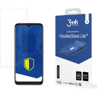 3MK Nokia C12 - FlexibleGlass Lite