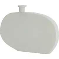 Light & Living vaas obida 32x3.5x30cm -