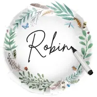 Folat - Folieballon Natuur Wit Mijn speciale dag - 45 cm - communie versiering - communie
