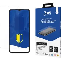 3MK Xiaomi Redmi 9C - FlexibleGlass