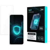 3MK OnePlus Open (Front) - 1UP
