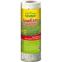 Ecostyle Soweazy graszaad herstelrol