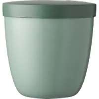 Mepal Snackpot Ellipse 500 Ml