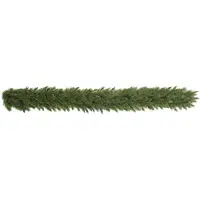 Triumph tree Guirlande Romagne 270 Cm