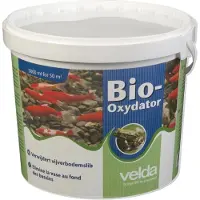 Velda Bio-Oxydator 5000 Ml