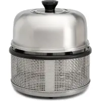 Cobb Barbecue Premier Air