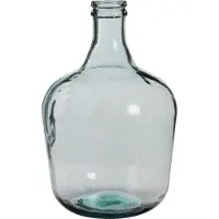 Mica Diego Fles Vaas