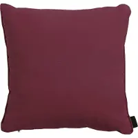 Madison Sierkussen Panama Bordeaux